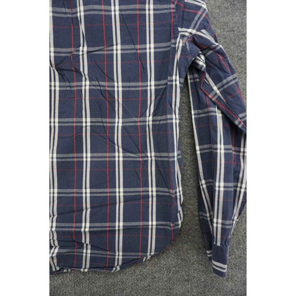 J. Crew good pre